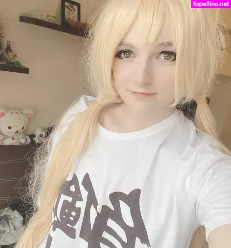 Foggycat OnlyFans Thumbnail #SxXTo1tx1r