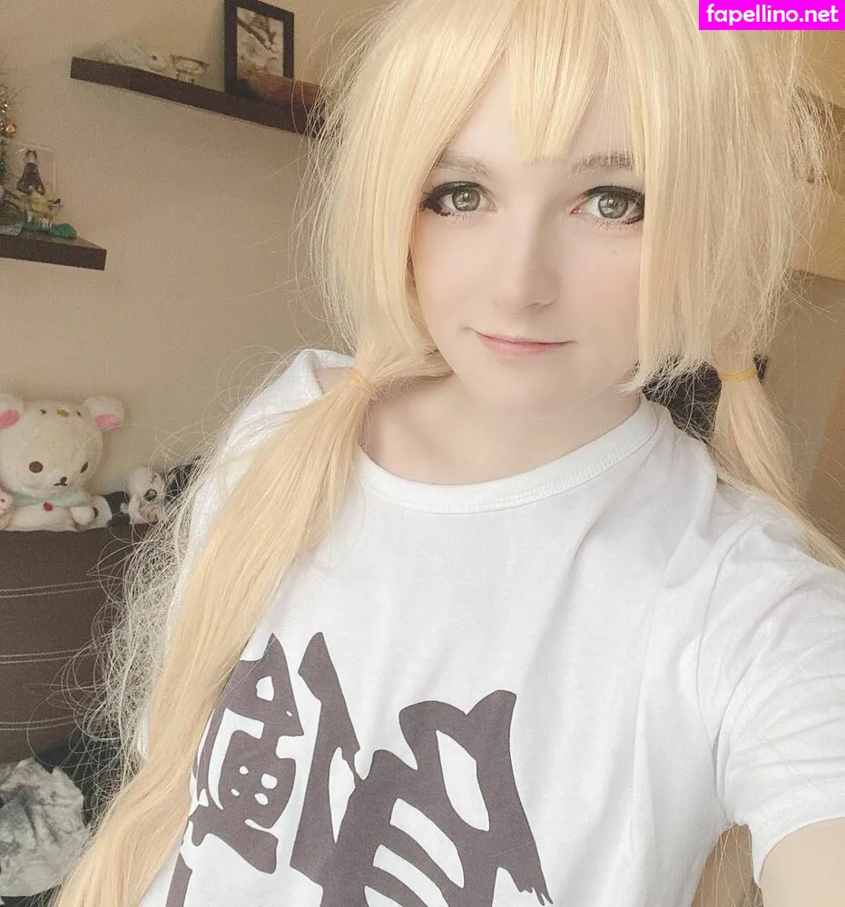 foggycat, foggycatt, foggycattt Nude Leaked OnlyFans Photo #SxXTo1tx1r