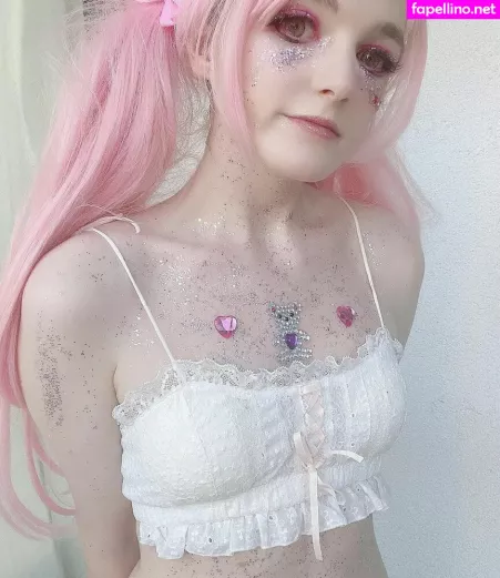 Foggycat OnlyFans Thumbnail #bCT9eGQt21