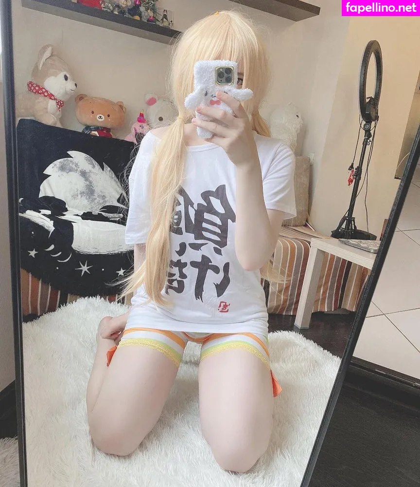 foggycat, foggycatt, foggycattt Nude Leaked OnlyFans Photo #cAIEVqmRiJ