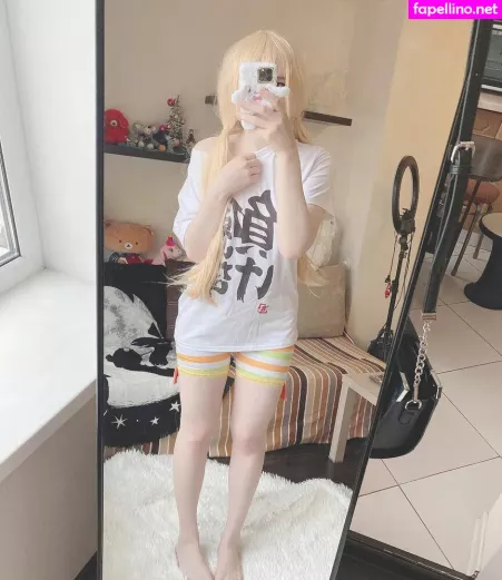 Foggycat OnlyFans Thumbnail #kYzlPFfiAI