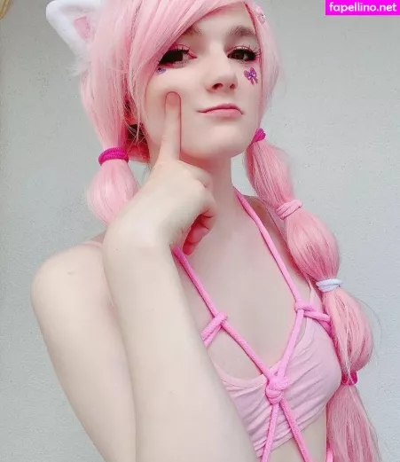 Foggycat OnlyFans Thumbnail #oca2sV8Ptx