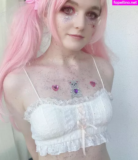 Foggycat OnlyFans Thumbnail #zOeLZxHusn