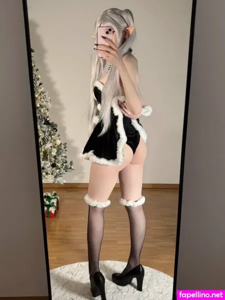 Foggycattt OnlyFans Thumbnail #8CoPvKvKTQ