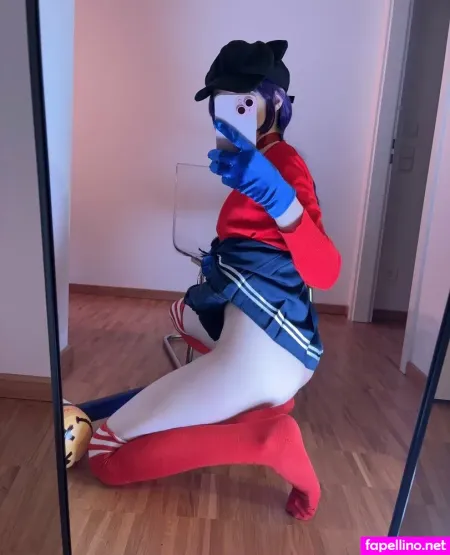 Foggycattt OnlyFans Thumbnail #d6lDhdQr66