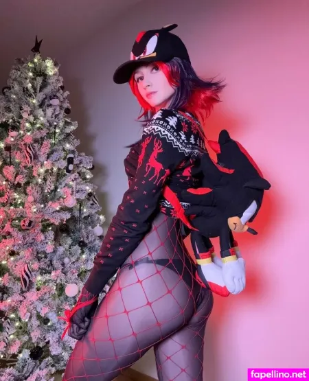 Foggycattt OnlyFans Thumbnail #rdRweBCzNa