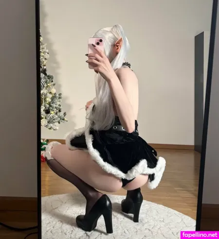 Foggycattt OnlyFans Thumbnail #ytiwX1wRH6