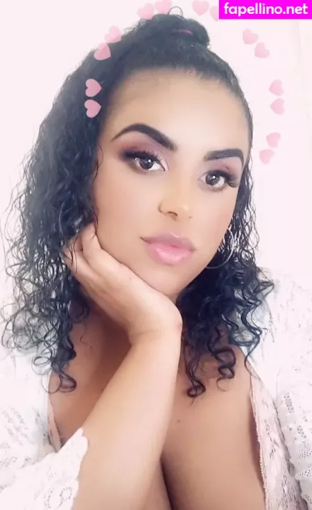 Folgosa OnlyFans Thumbnail #KQnMyCswd8
