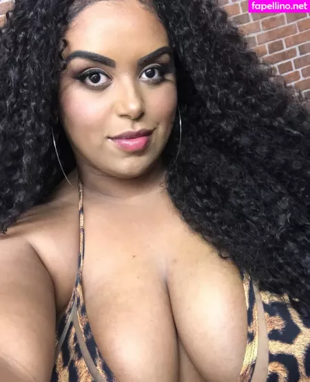 Folgosa OnlyFans Thumbnail #T8KVBFyag8