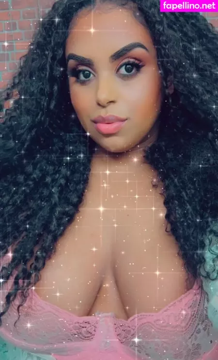 Folgosa OnlyFans Thumbnail #kQozr5TFGZ