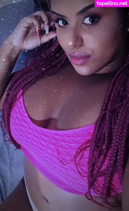 Folgosa OnlyFans Thumbnail #uGKTWPhrEu