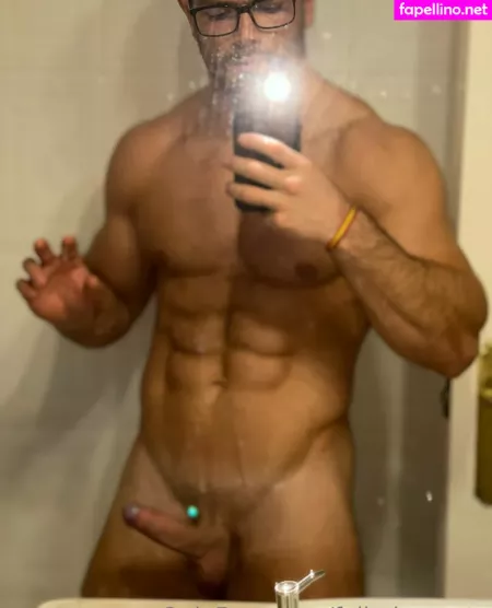 Folledemente OnlyFans Thumbnail #0DKDHZbCi9