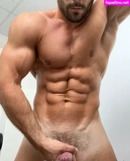 Folledemente OnlyFans Thumbnail #1l32NzjyjZ