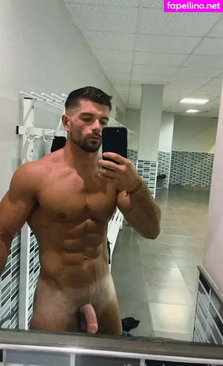 Folledemente OnlyFans Thumbnail #SlSvN2D7LP