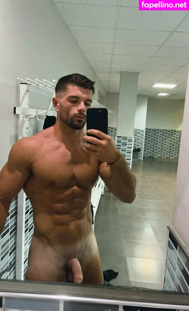 folledemente Nude Leaked OnlyFans Photo #SlSvN2D7LP