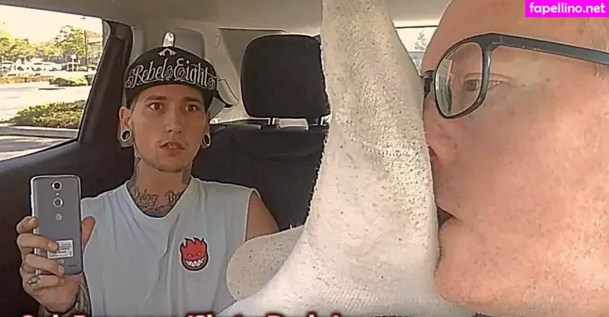 Folledemente OnlyFans Thumbnail #WI5spguToT