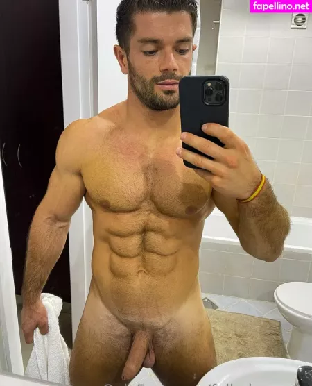 Folledemente OnlyFans Thumbnail #ghowfak3r6