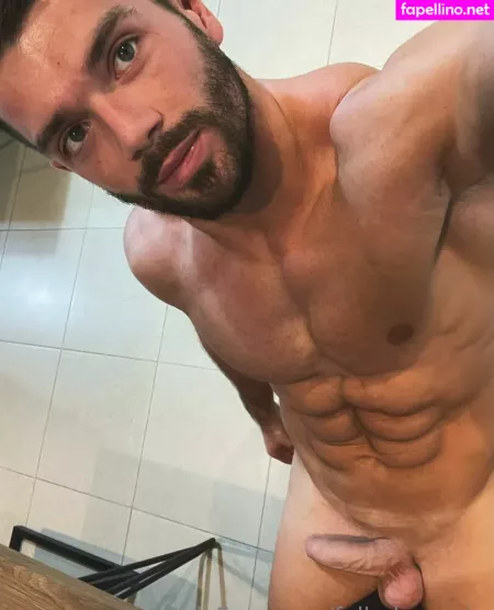 Folledemente OnlyFans Thumbnail #kIryBiT8mC