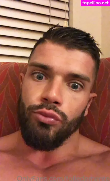 Folledemente OnlyFans Thumbnail #kvi6Viixri