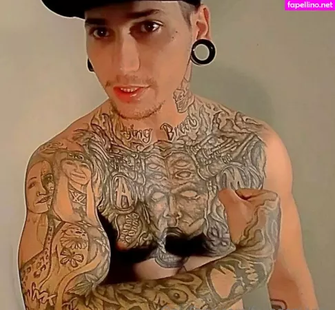 Folledemente OnlyFans Thumbnail #rWLQbBwBsu