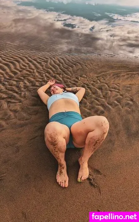 Follow Alexa OnlyFans Thumbnail #1dyLuhsazY