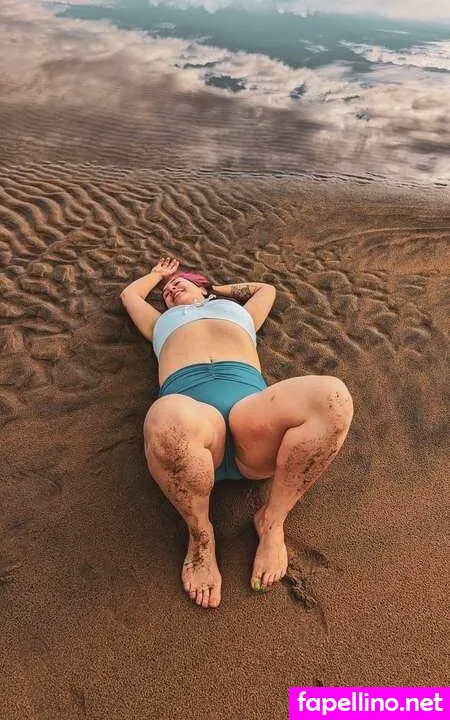 Alexa_, Im_alexa_anyone, https: Nude Leaked OnlyFans Photo #1dyLuhsazY