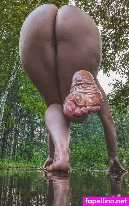 Follow Alexa OnlyFans Thumbnail #4HLWeGbmp2