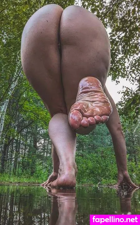 Alexa_, Im_alexa_anyone, https: Nude Leaked OnlyFans Photo #4HLWeGbmp2