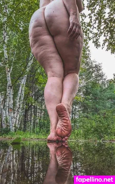 Follow Alexa OnlyFans Thumbnail #5faRfEEVbu