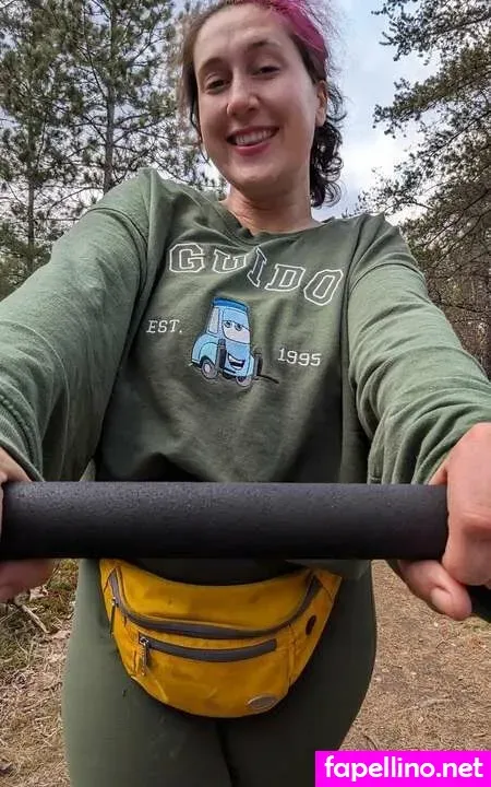 Follow Alexa OnlyFans Thumbnail #8WpPBCdcHM