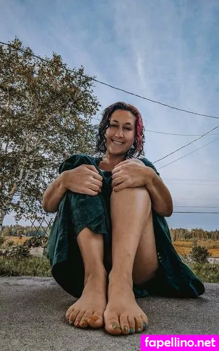 Alexa_, Im_alexa_anyone, https: Nude Leaked OnlyFans Photo #ChD7HdQ5gC