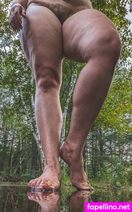 Follow Alexa OnlyFans Thumbnail #NXw49kxYlX