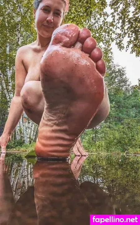 Follow Alexa OnlyFans Thumbnail #PUvwVQZdfr