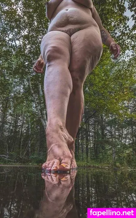 Follow Alexa OnlyFans Thumbnail #V6uMRcoecQ