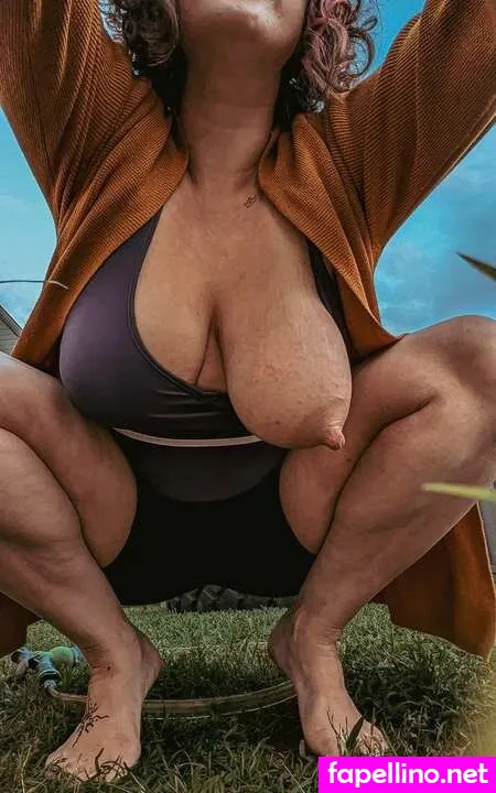 Alexa_, Im_alexa_anyone, https: Nude Leaked OnlyFans Photo #WVs3VRoNqt