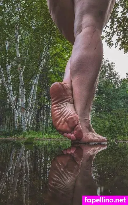 Follow Alexa OnlyFans Thumbnail #XQOD33MF3P