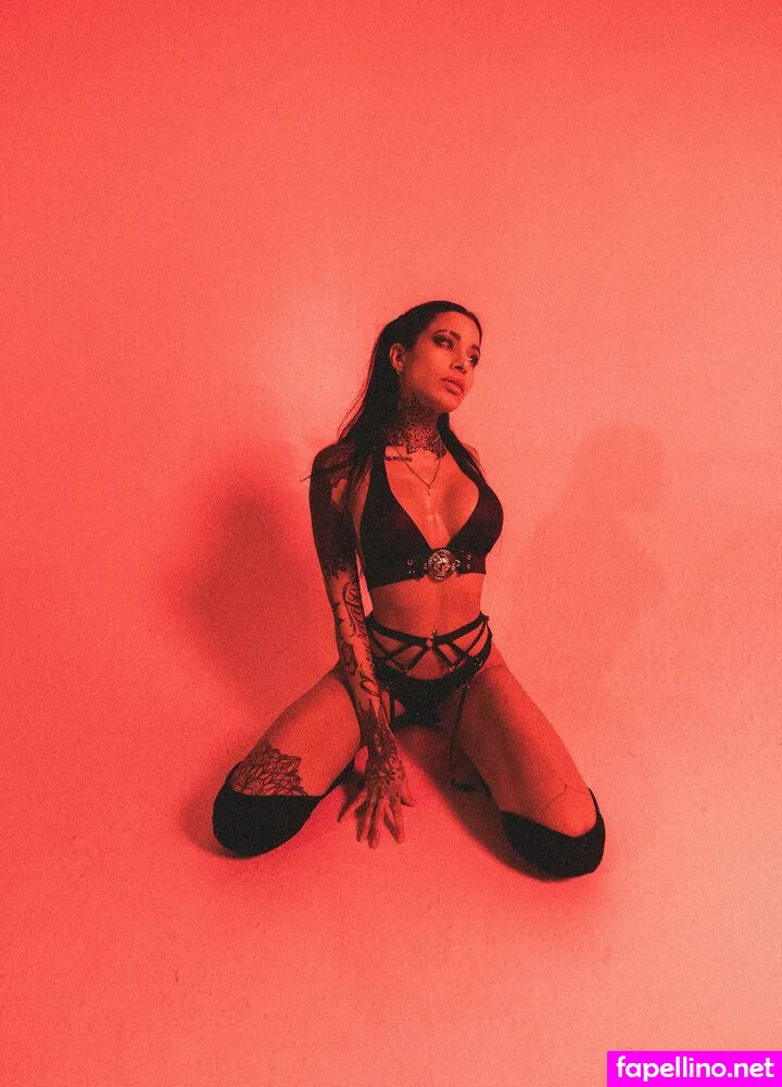 followfox__, followfoxxx Nude Leaked OnlyFans Photo #lq4z9LkdEm