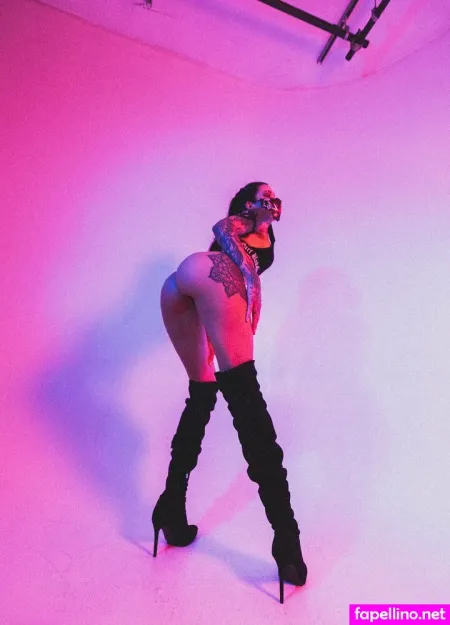 Followfoxxx OnlyFans Thumbnail #tCOoZC5Bjj