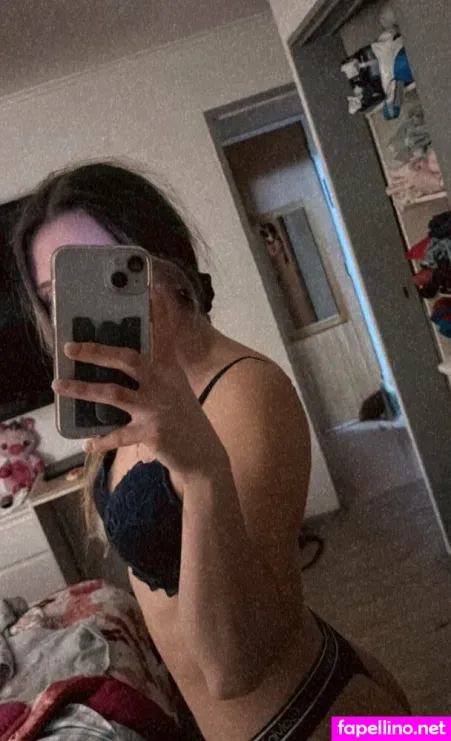 Followlikeme69 OnlyFans Thumbnail #VCSh5mZmuf