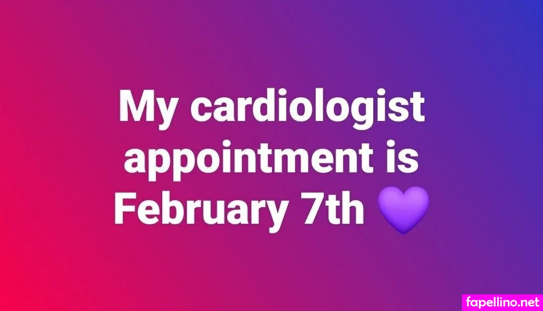 followpaige4free, paigefree_ Nude Leaked OnlyFans Photo #0OWqaRuFoE