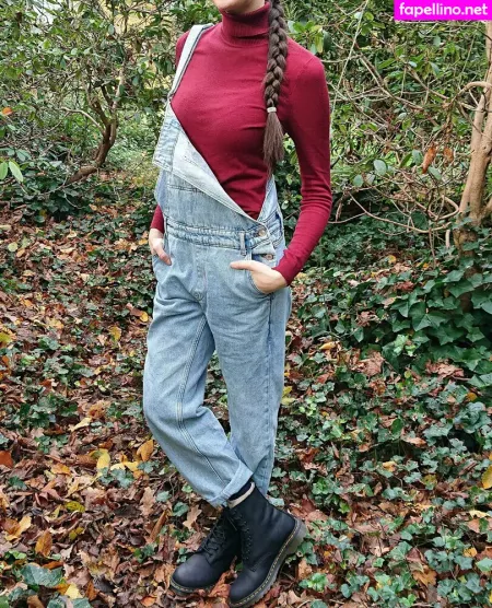 Followthemaskedbunnyfree OnlyFans Thumbnail #Pyo6qKAdfA