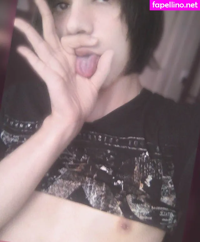 SmokStyl3, follyg Nude Leaked OnlyFans Photo #O2AlGnJTiS