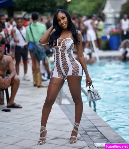 Fondafoster18 Main Profile Photo