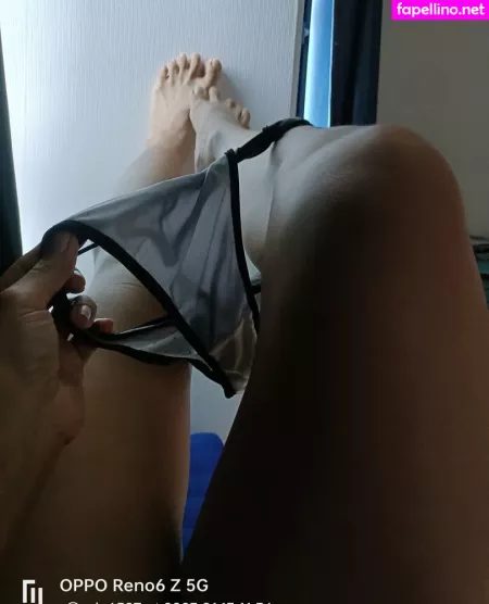 Fonfriendly56 OnlyFans Thumbnail #MgoqVGEYqj