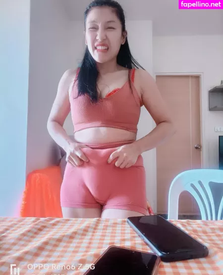 Fonfriendly56 OnlyFans Thumbnail #MxiDIUI1jt