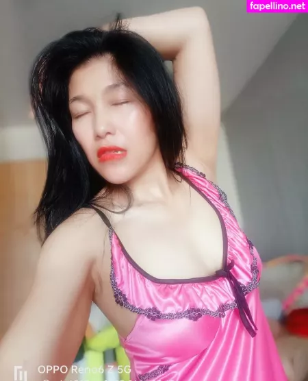 Fonfriendly56 OnlyFans Thumbnail #hqJEunWXdH