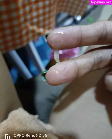 Fonfriendly56 OnlyFans Thumbnail #z5RIuaxMxK