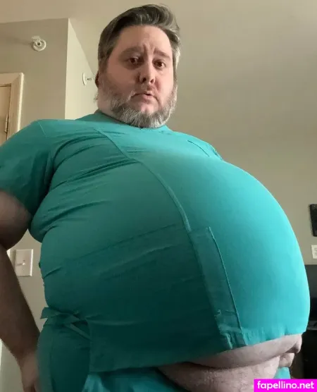 Food Balloon OnlyFans Thumbnail #6UEC2I6igW