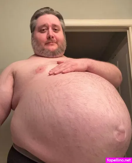Food Balloon Main Profile Photo
