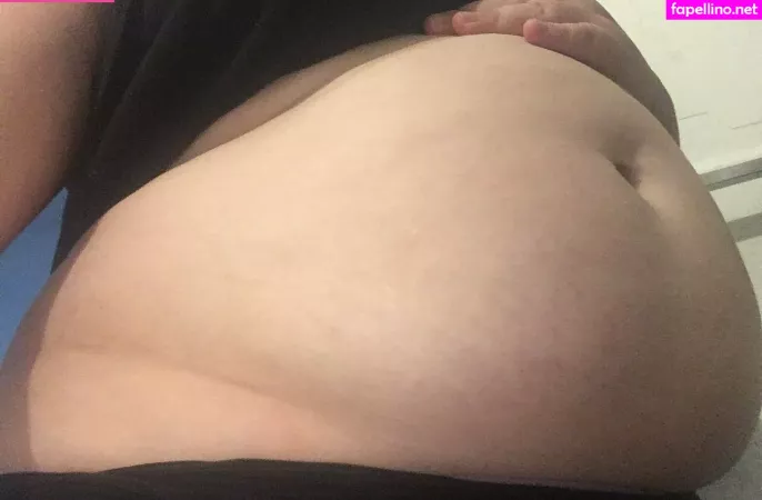 Foodandsexsorcery2 OnlyFans Thumbnail #0mXdt008qi